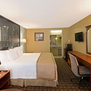 King Room Non-Smoking
